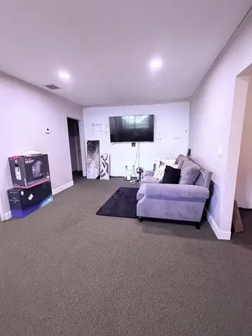 1500 NW 44th Street Miami FL 33142