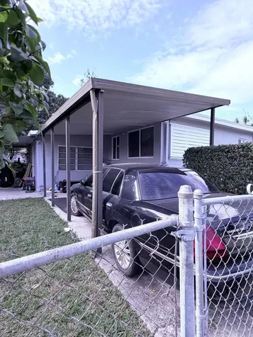1500 NW 44th Street Miami FL 33142