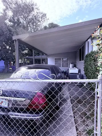 1500 NW 44th Street Miami FL 33142