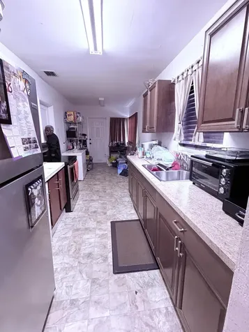 1500 NW 44th Street Miami FL 33142