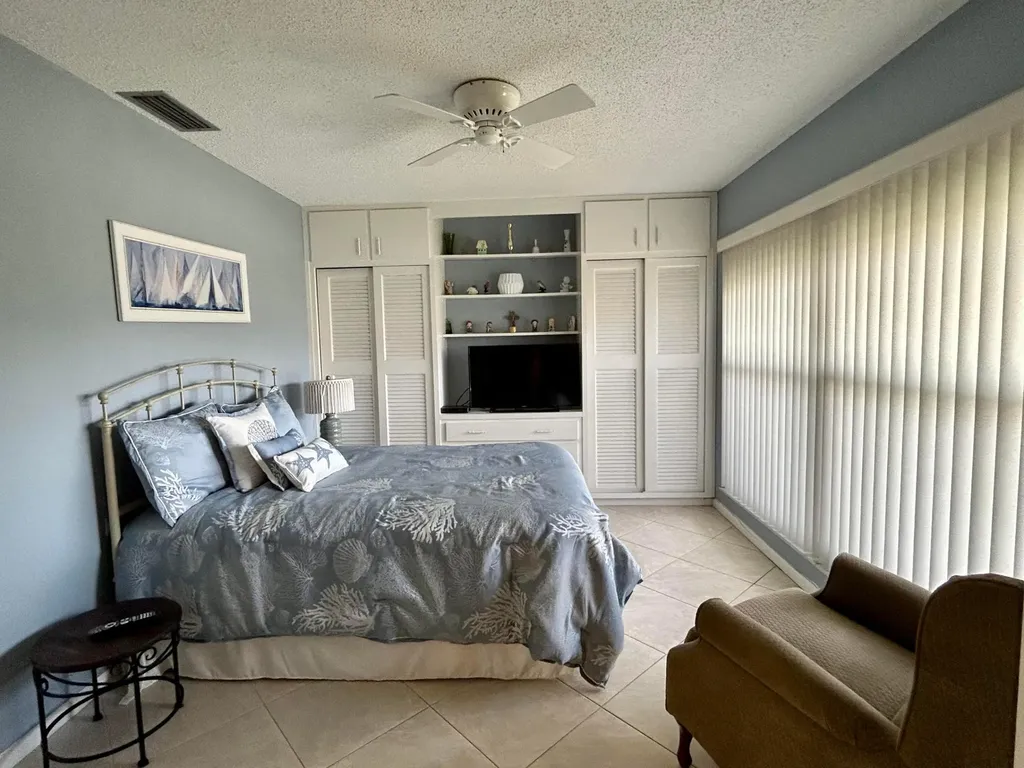 2711 SW 13th Street Delray Beach FL 33445