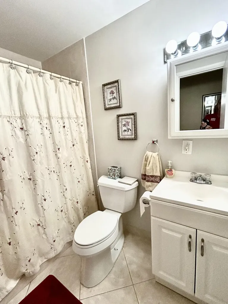 2711 SW 13th Street Delray Beach FL 33445