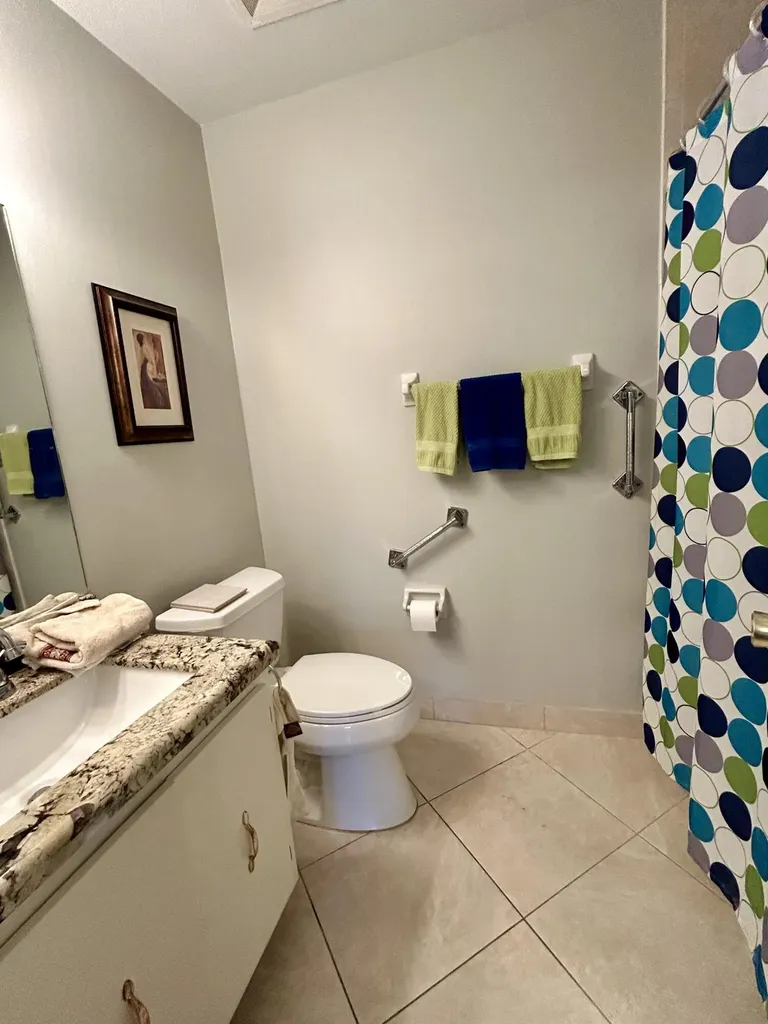 2711 SW 13th Street Delray Beach FL 33445