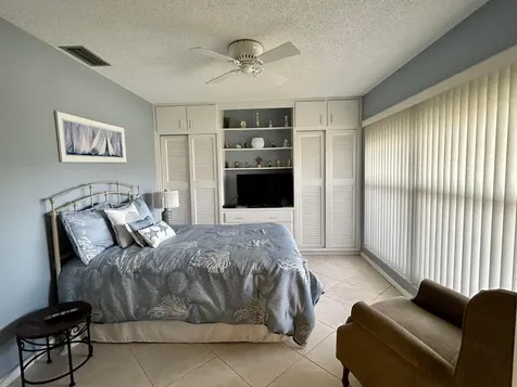2711 SW 13th Street Delray Beach FL 33445