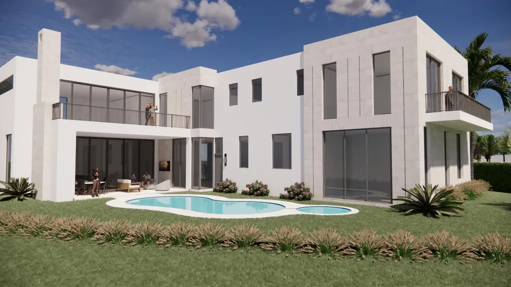 17842 Scarsdale Way Boca Raton FL 33496