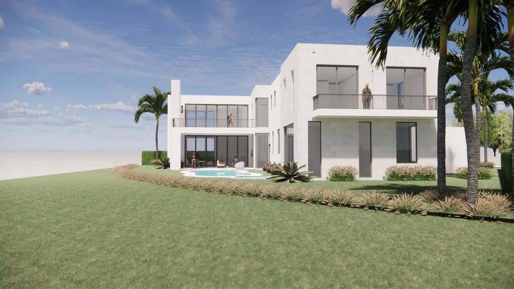 17842 Scarsdale Way Boca Raton FL 33496