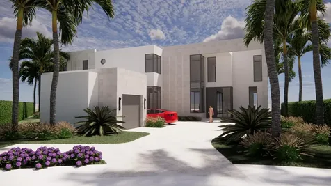 17842 Scarsdale Way Boca Raton FL 33496