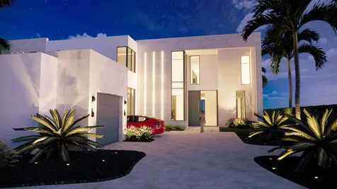 17842 Scarsdale Way Boca Raton FL 33496
