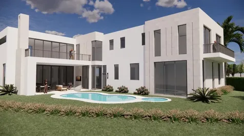 17842 Scarsdale Way Boca Raton FL 33496