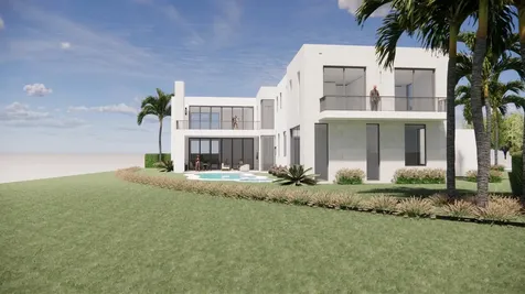 17842 Scarsdale Way Boca Raton FL 33496