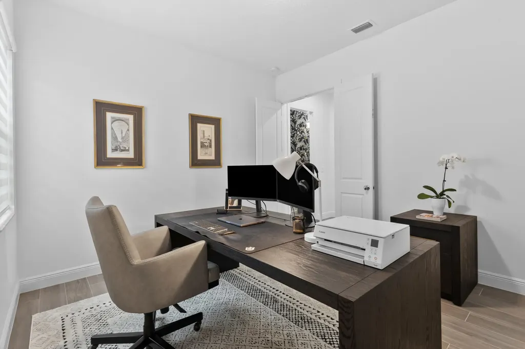 13629 Artisan Circle Palm Beach Gardens FL 33418