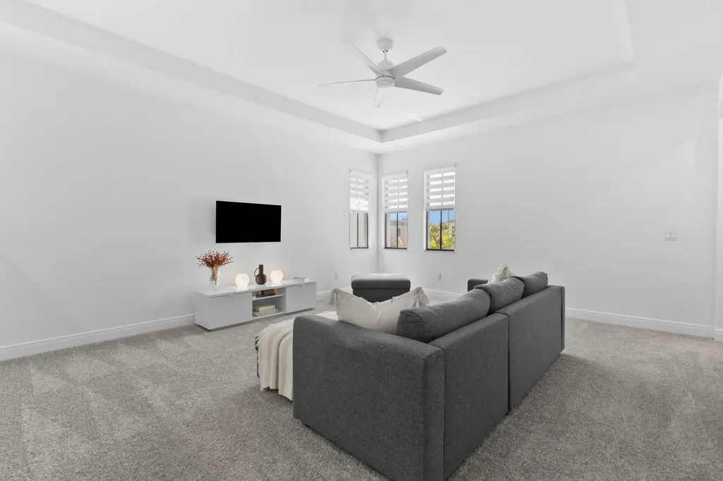 13629 Artisan Circle Palm Beach Gardens FL 33418