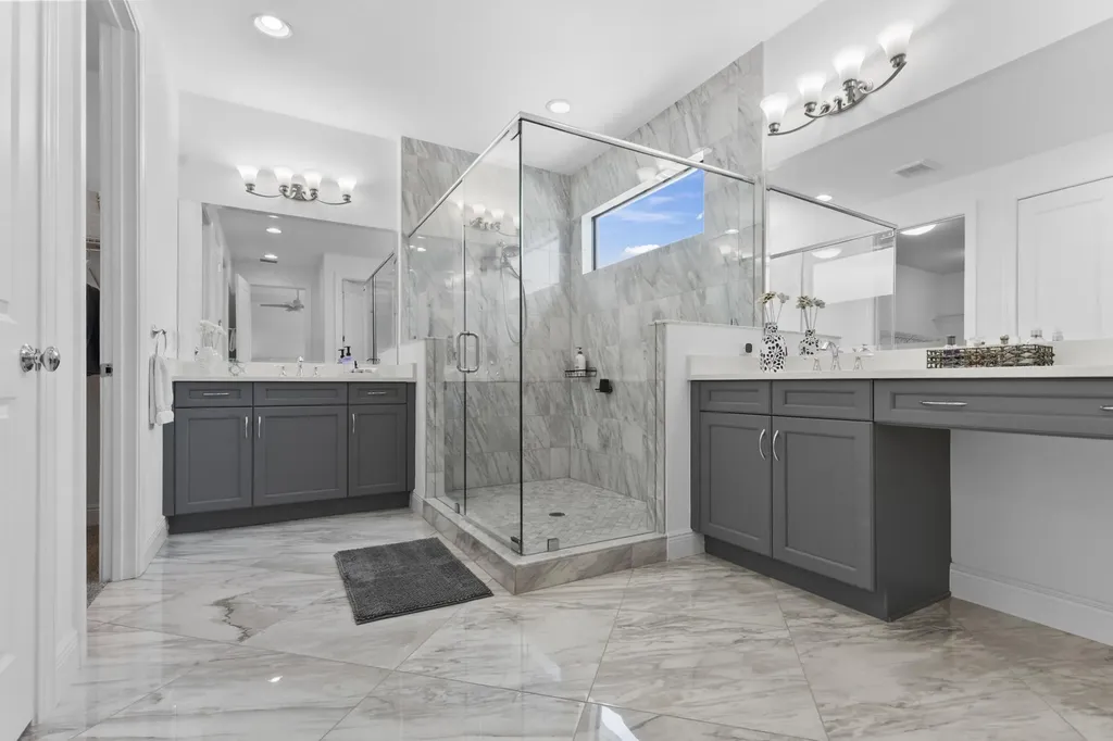 13629 Artisan Circle Palm Beach Gardens FL 33418