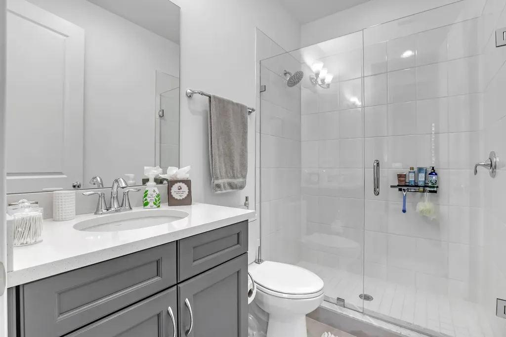 13629 Artisan Circle Palm Beach Gardens FL 33418