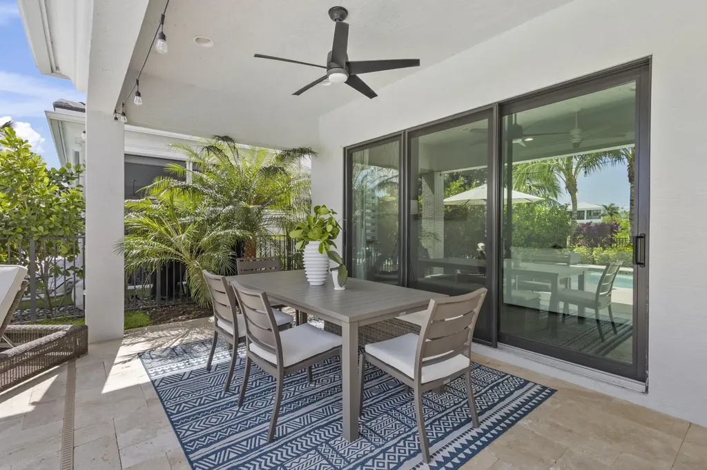 13629 Artisan Circle Palm Beach Gardens FL 33418