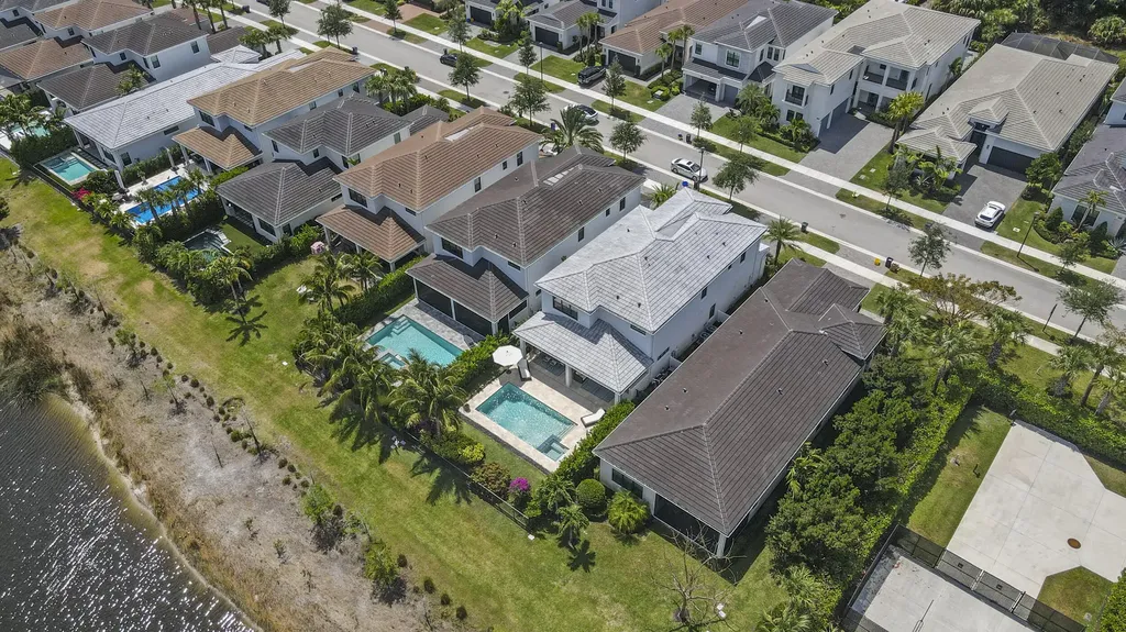 13629 Artisan Circle Palm Beach Gardens FL 33418