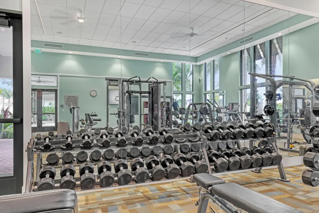 13629 Artisan Circle Palm Beach Gardens FL 33418