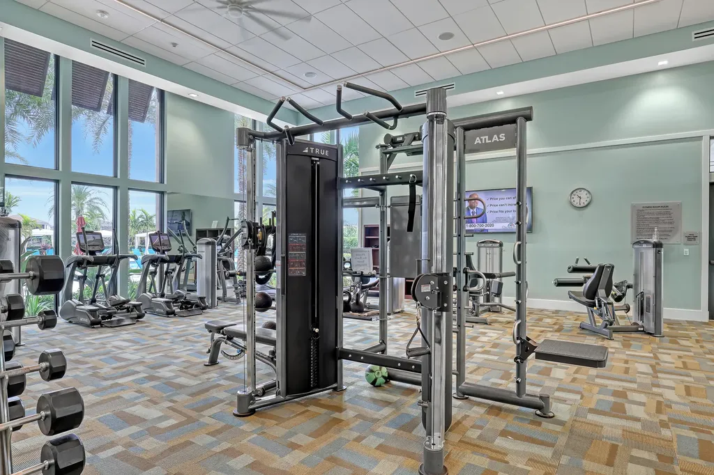 13629 Artisan Circle Palm Beach Gardens FL 33418