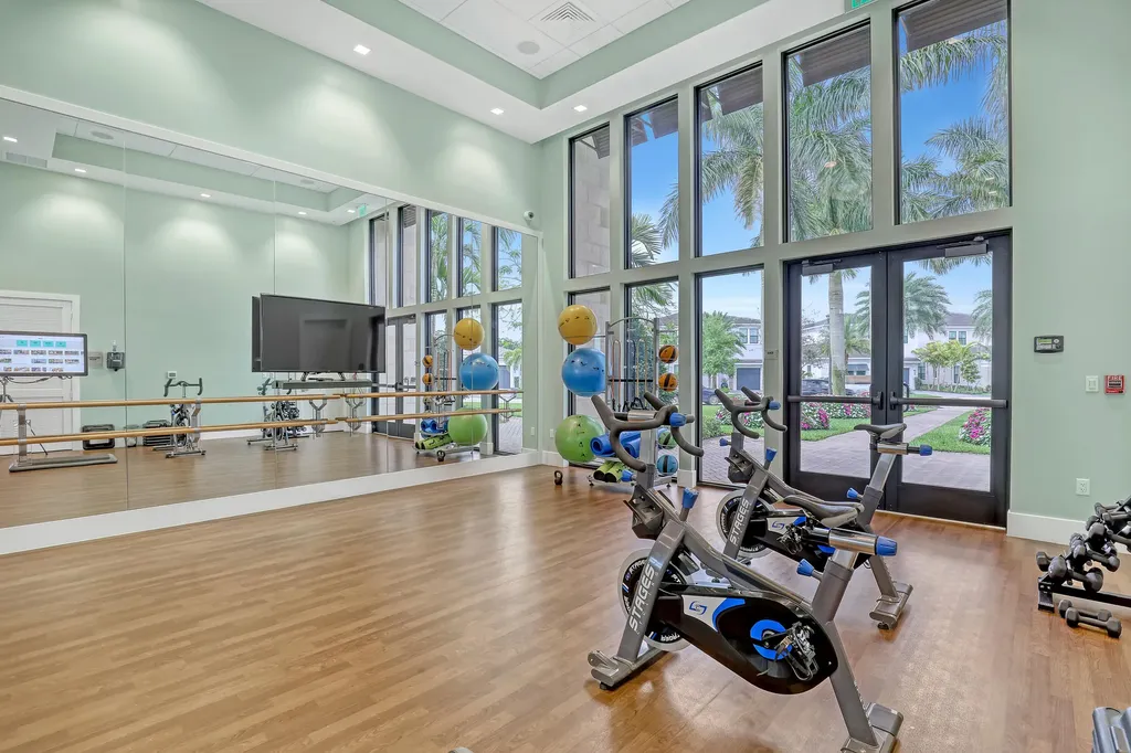13629 Artisan Circle Palm Beach Gardens FL 33418