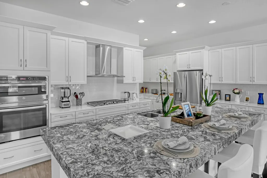 13629 Artisan Circle Palm Beach Gardens FL 33418