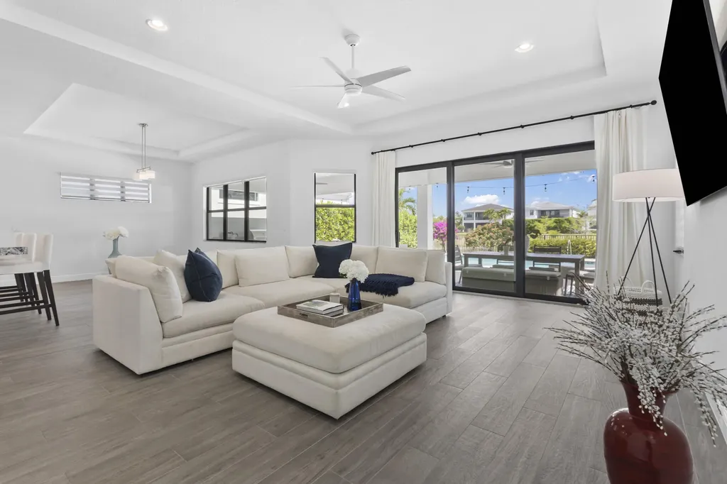 13629 Artisan Circle Palm Beach Gardens FL 33418
