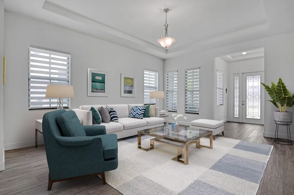 13629 Artisan Circle Palm Beach Gardens FL 33418