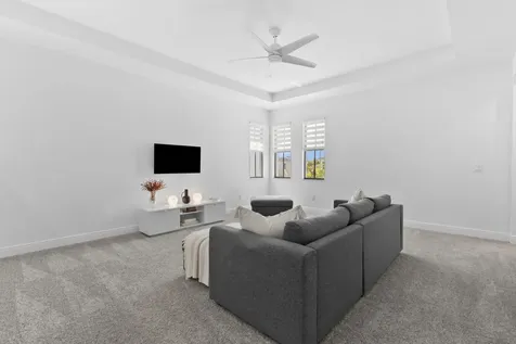 13629 Artisan Circle Palm Beach Gardens FL 33418