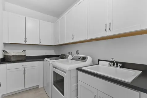 13629 Artisan Circle Palm Beach Gardens FL 33418