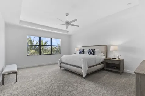 13629 Artisan Circle Palm Beach Gardens FL 33418