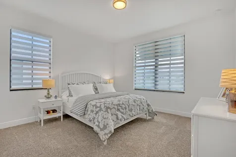 13629 Artisan Circle Palm Beach Gardens FL 33418