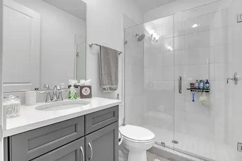 13629 Artisan Circle Palm Beach Gardens FL 33418