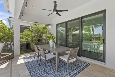 13629 Artisan Circle Palm Beach Gardens FL 33418