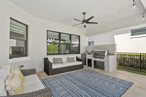 13629 Artisan Circle Palm Beach Gardens FL 33418