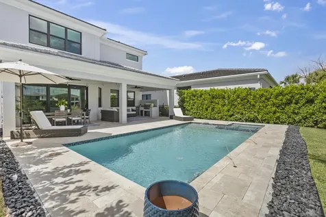 13629 Artisan Circle Palm Beach Gardens FL 33418