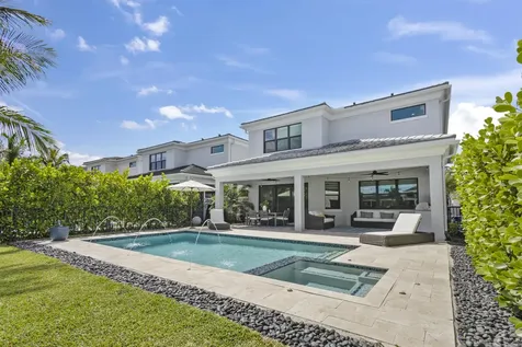 13629 Artisan Circle Palm Beach Gardens FL 33418