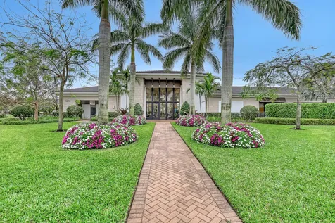 13629 Artisan Circle Palm Beach Gardens FL 33418