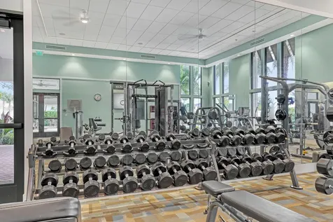 13629 Artisan Circle Palm Beach Gardens FL 33418