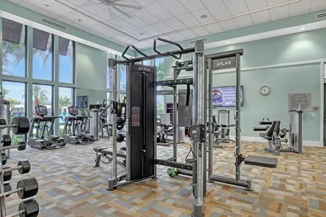 13629 Artisan Circle Palm Beach Gardens FL 33418