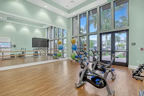 13629 Artisan Circle Palm Beach Gardens FL 33418