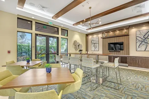 13629 Artisan Circle Palm Beach Gardens FL 33418
