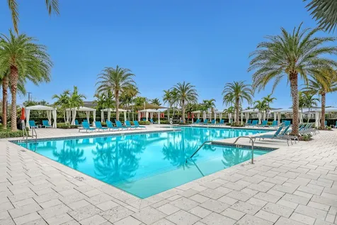 13629 Artisan Circle Palm Beach Gardens FL 33418