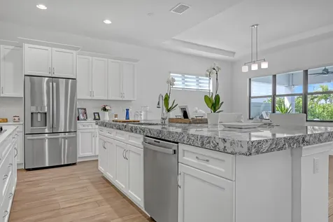 13629 Artisan Circle Palm Beach Gardens FL 33418