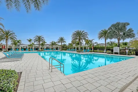 13629 Artisan Circle Palm Beach Gardens FL 33418