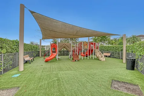 13629 Artisan Circle Palm Beach Gardens FL 33418
