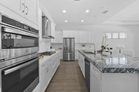 13629 Artisan Circle Palm Beach Gardens FL 33418
