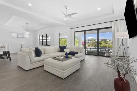 13629 Artisan Circle Palm Beach Gardens FL 33418