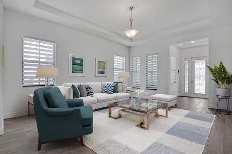13629 Artisan Circle Palm Beach Gardens FL 33418