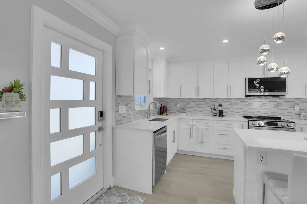 540 High Point Drive Delray Beach FL 33445
