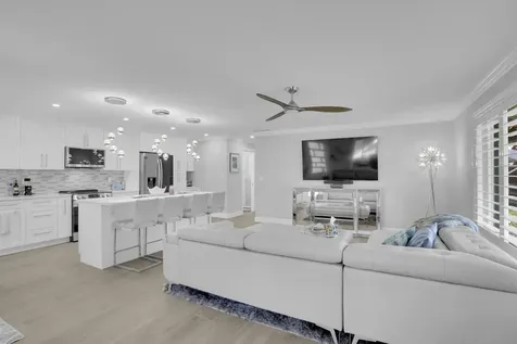 540 High Point Drive Delray Beach FL 33445