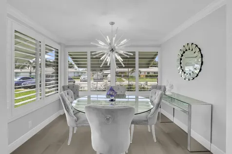 540 High Point Drive Delray Beach FL 33445